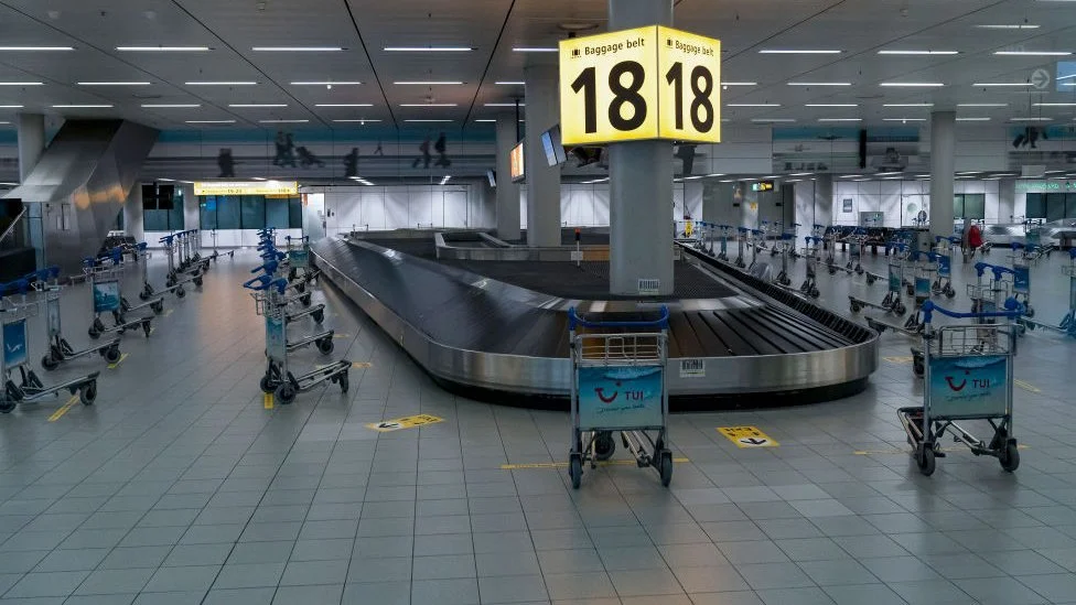 Changes to travel rules welcome but long-term recovery plan needed