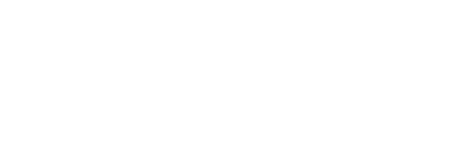 Cornish Geothermal Distillery Company 