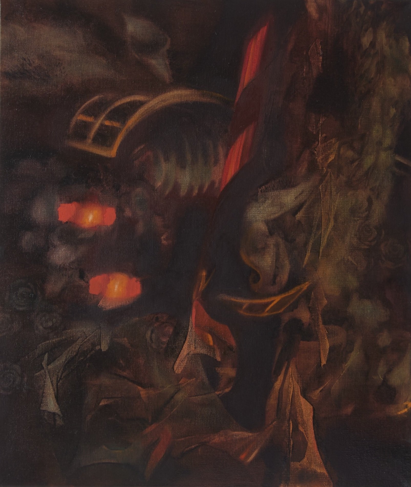 Jo_Mason_Gules_Bendwise.jpg