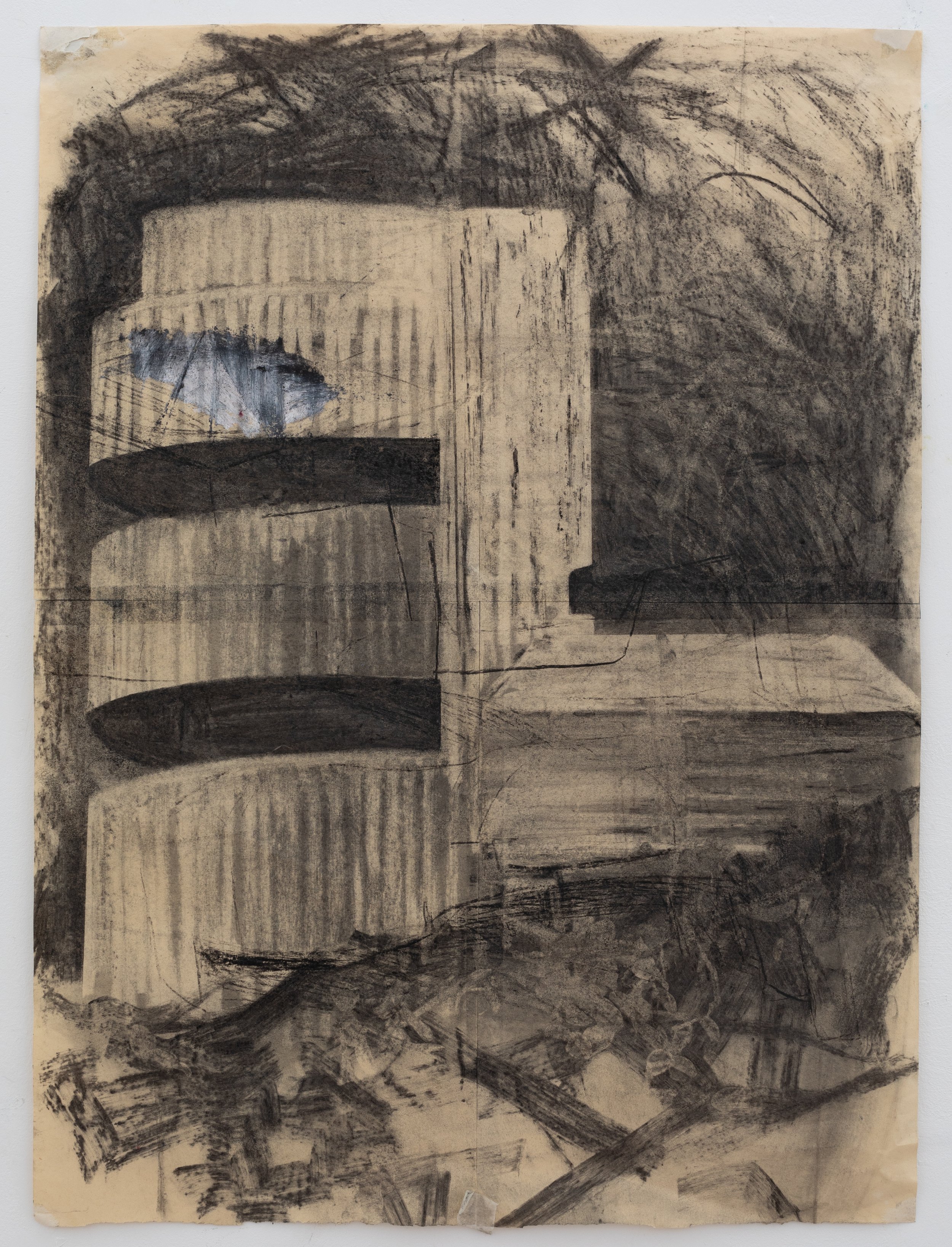 Bunker drawing 4.jpg