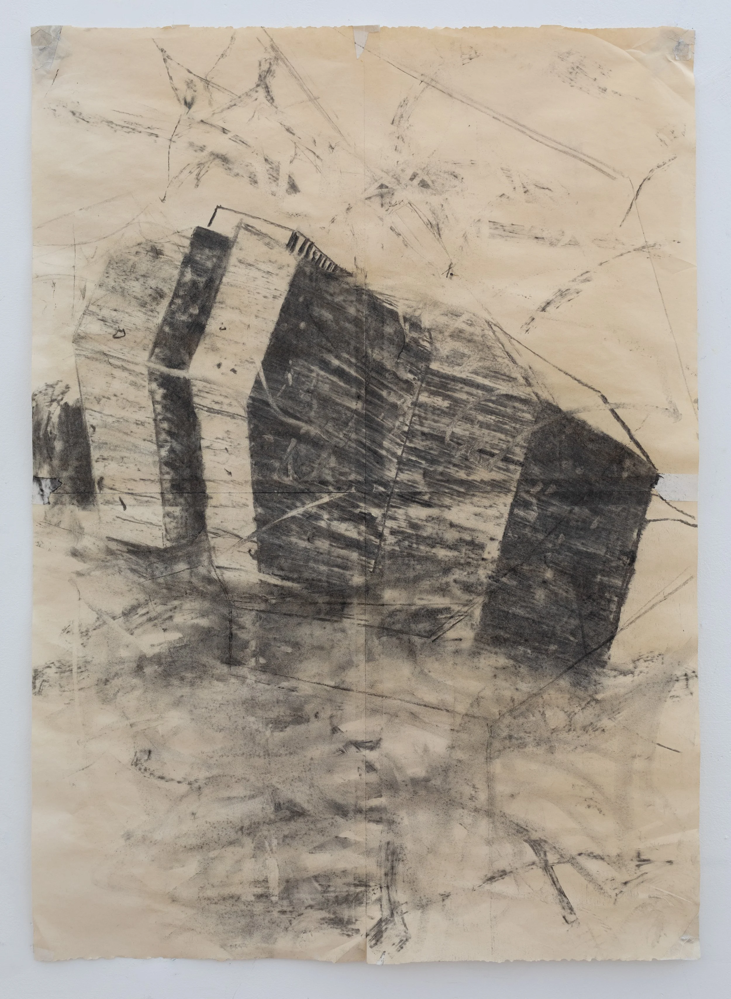 Bunker drawing 2.jpg