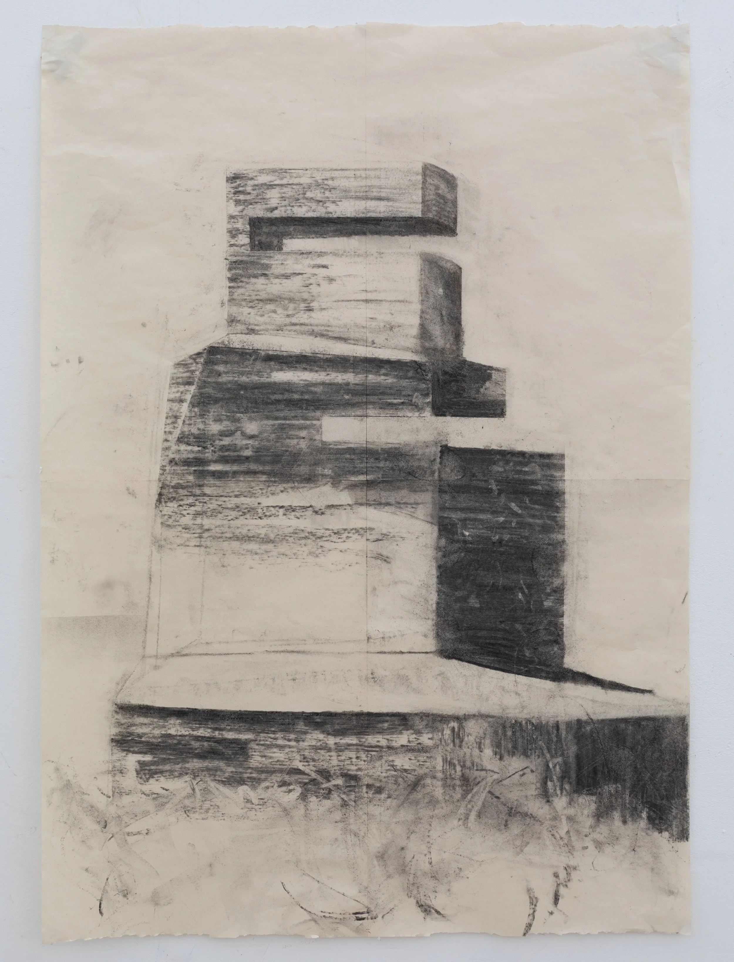 Bunker drawing 1.jpg