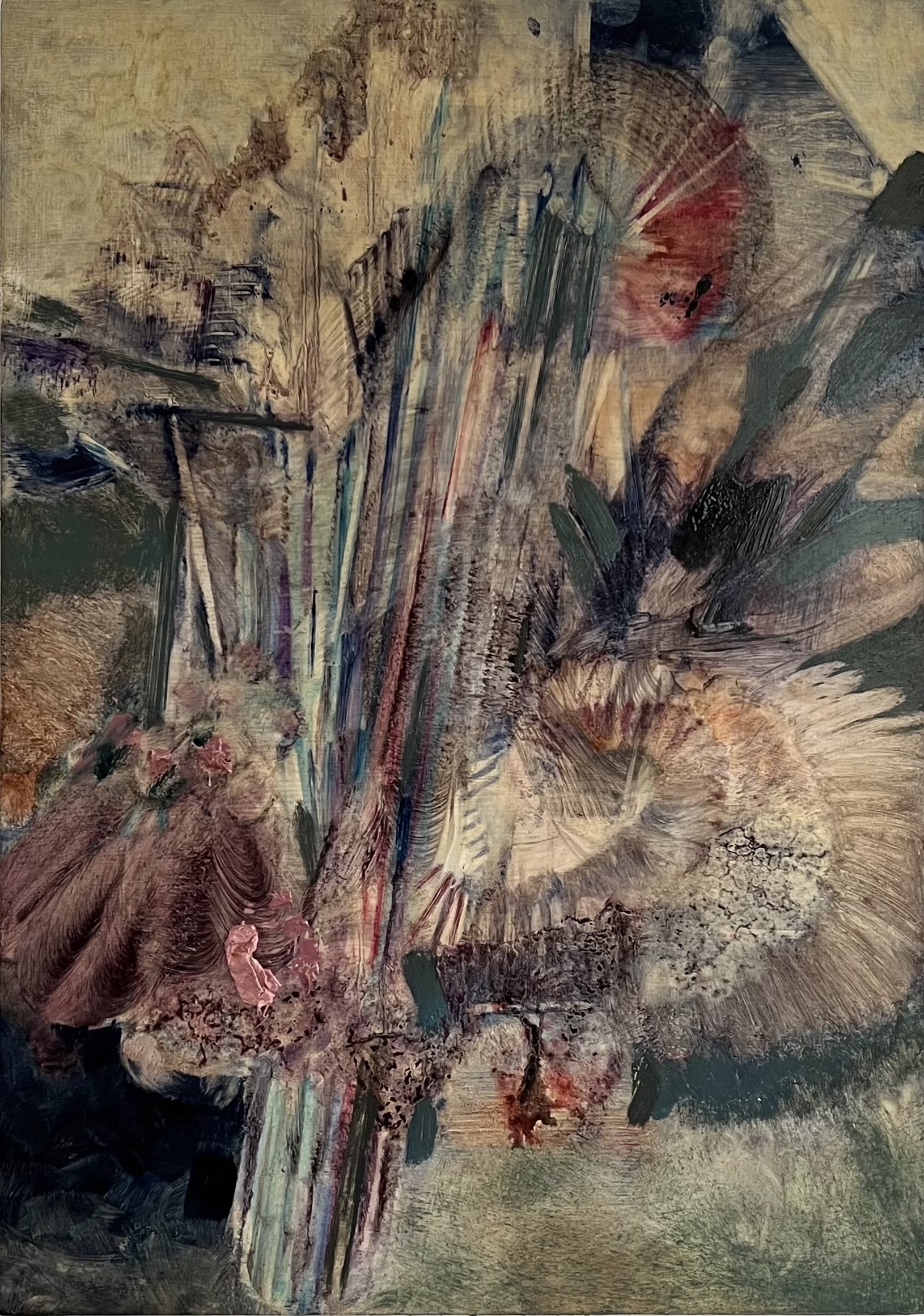 Mineral Study 1.jpg