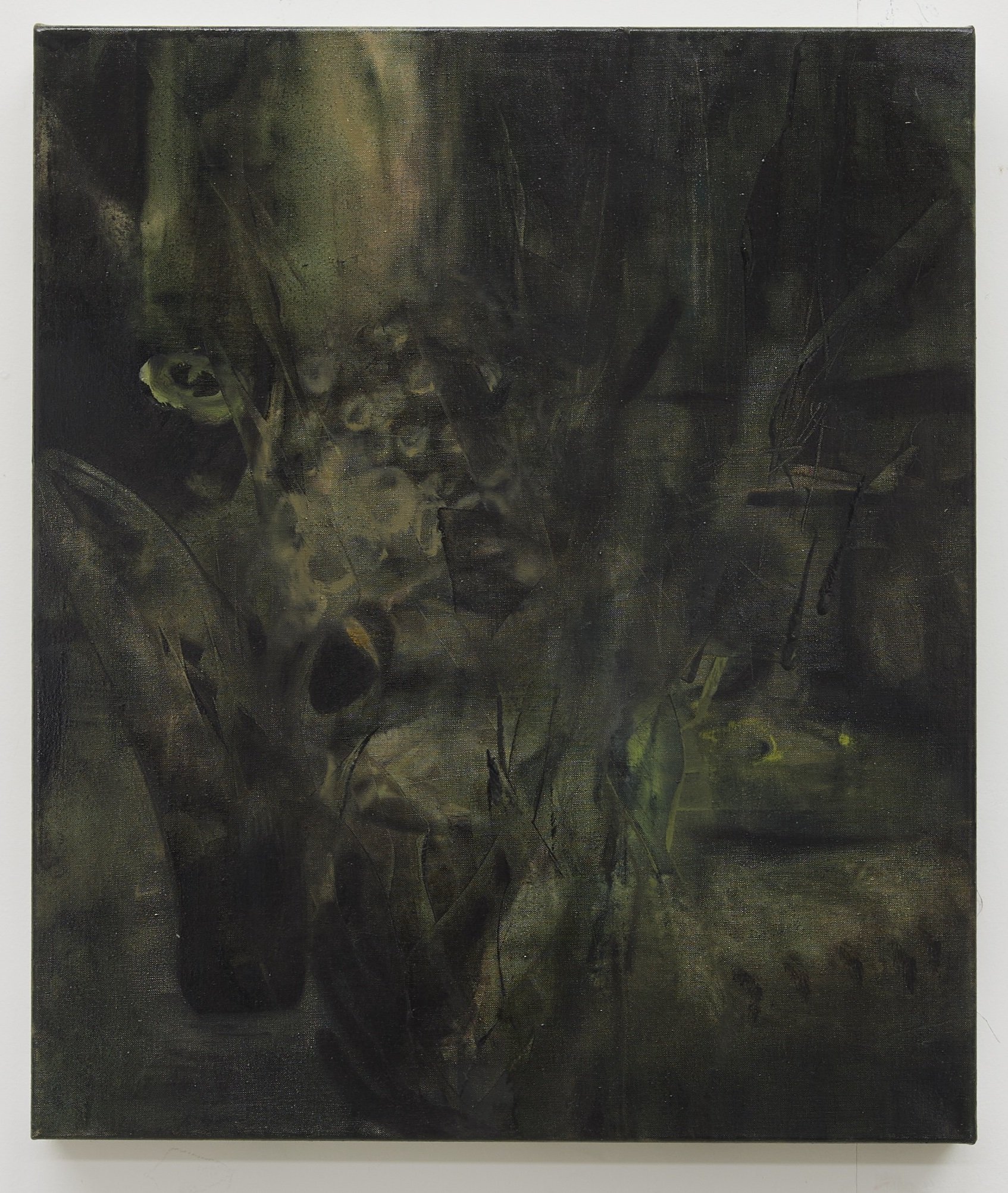 Jo_Mason_Soft Palette.jpg