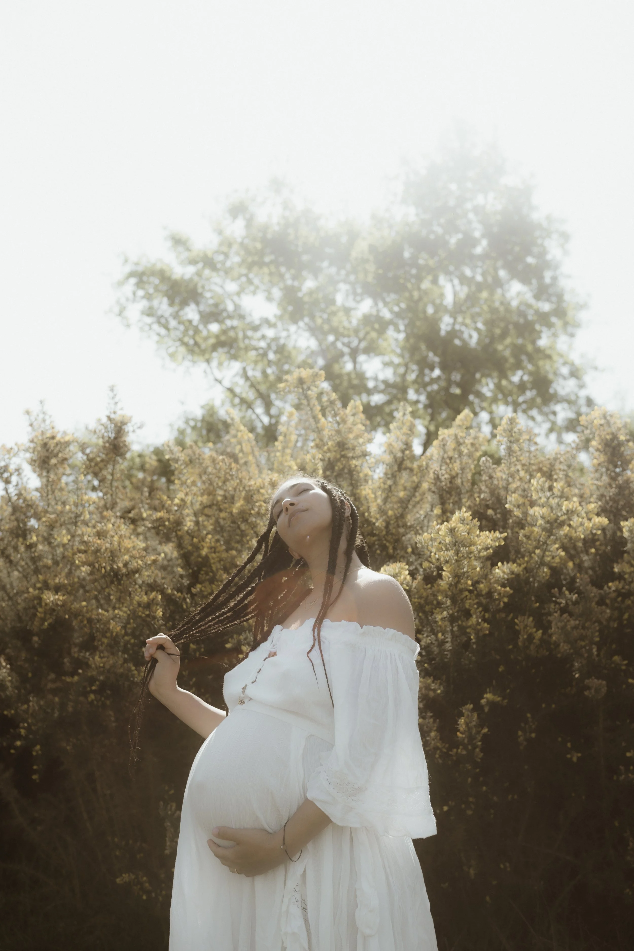 Kezi Photography-102.jpg