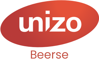 Unizo Beerse