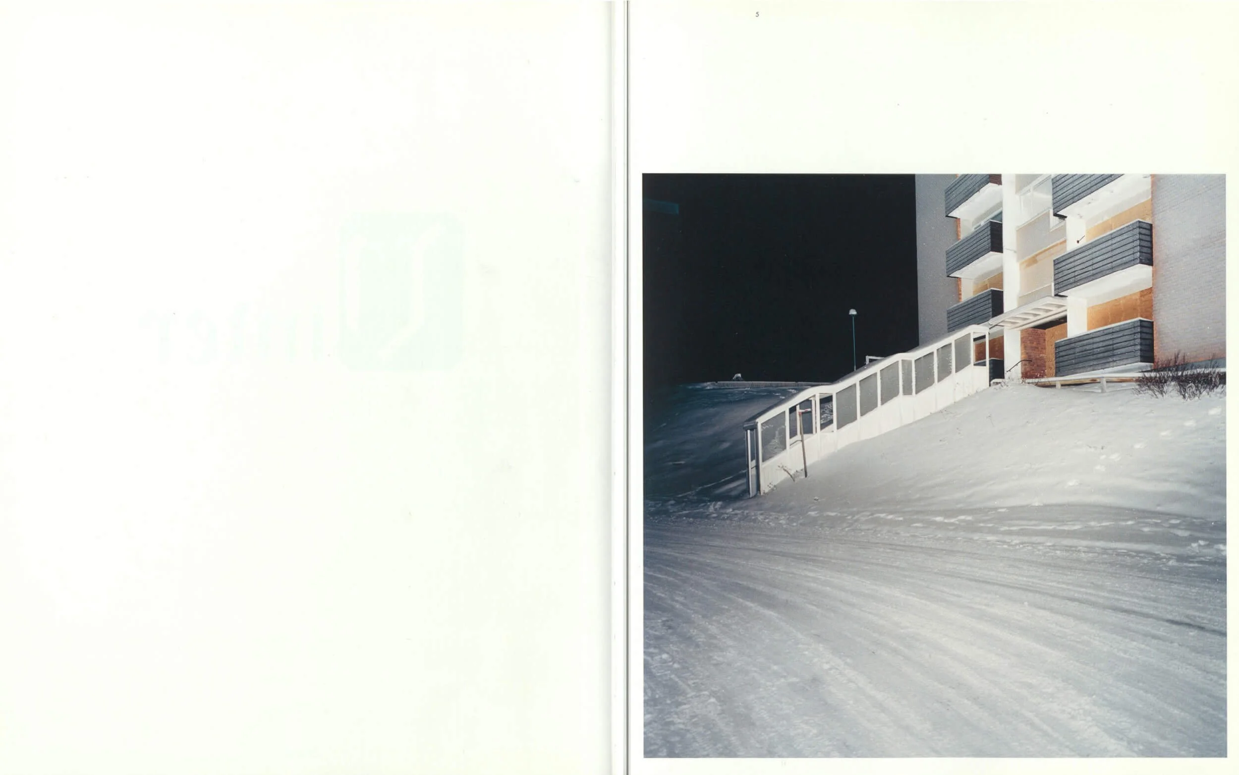 Vinter_8-9_2500.jpg