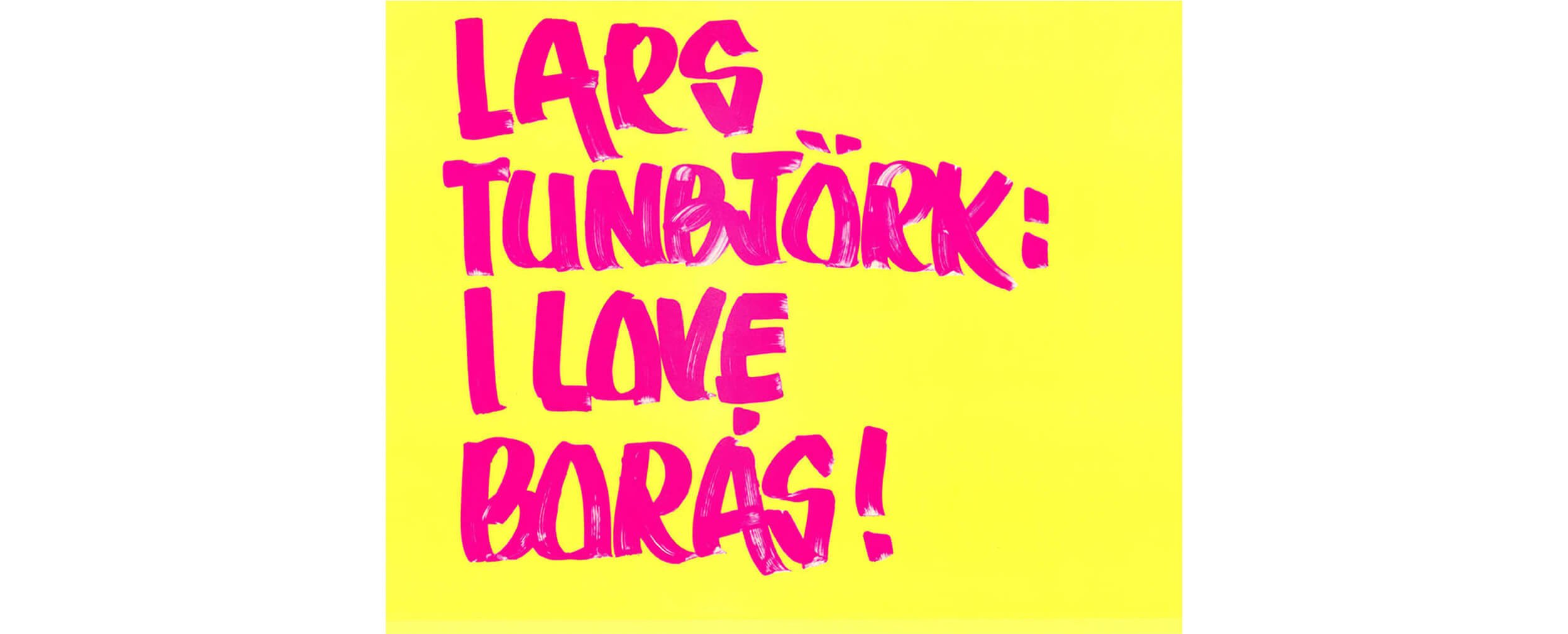 I Love Borås_cover_2500.jpg