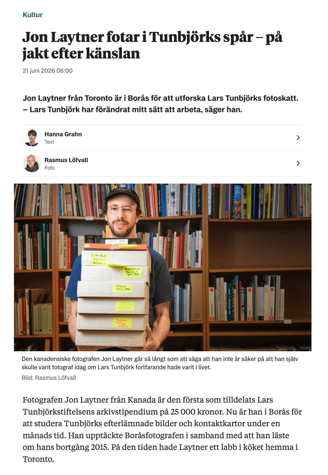 John Laytner i Tunbjörks spår.png
