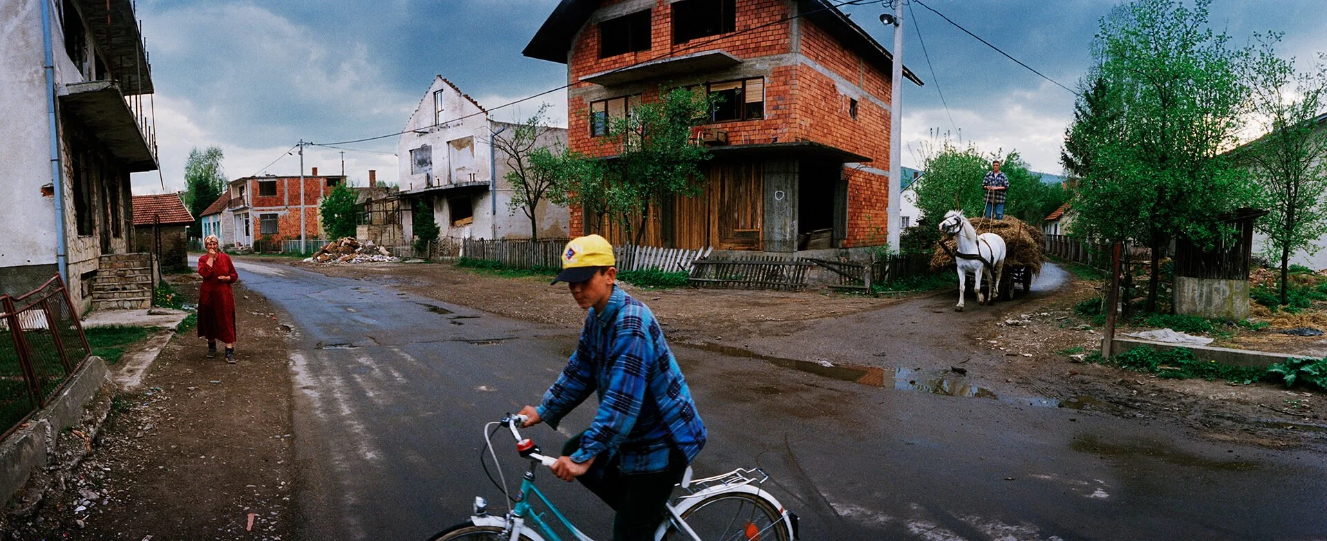 SanskiMost_Bosnien1996.jpg
