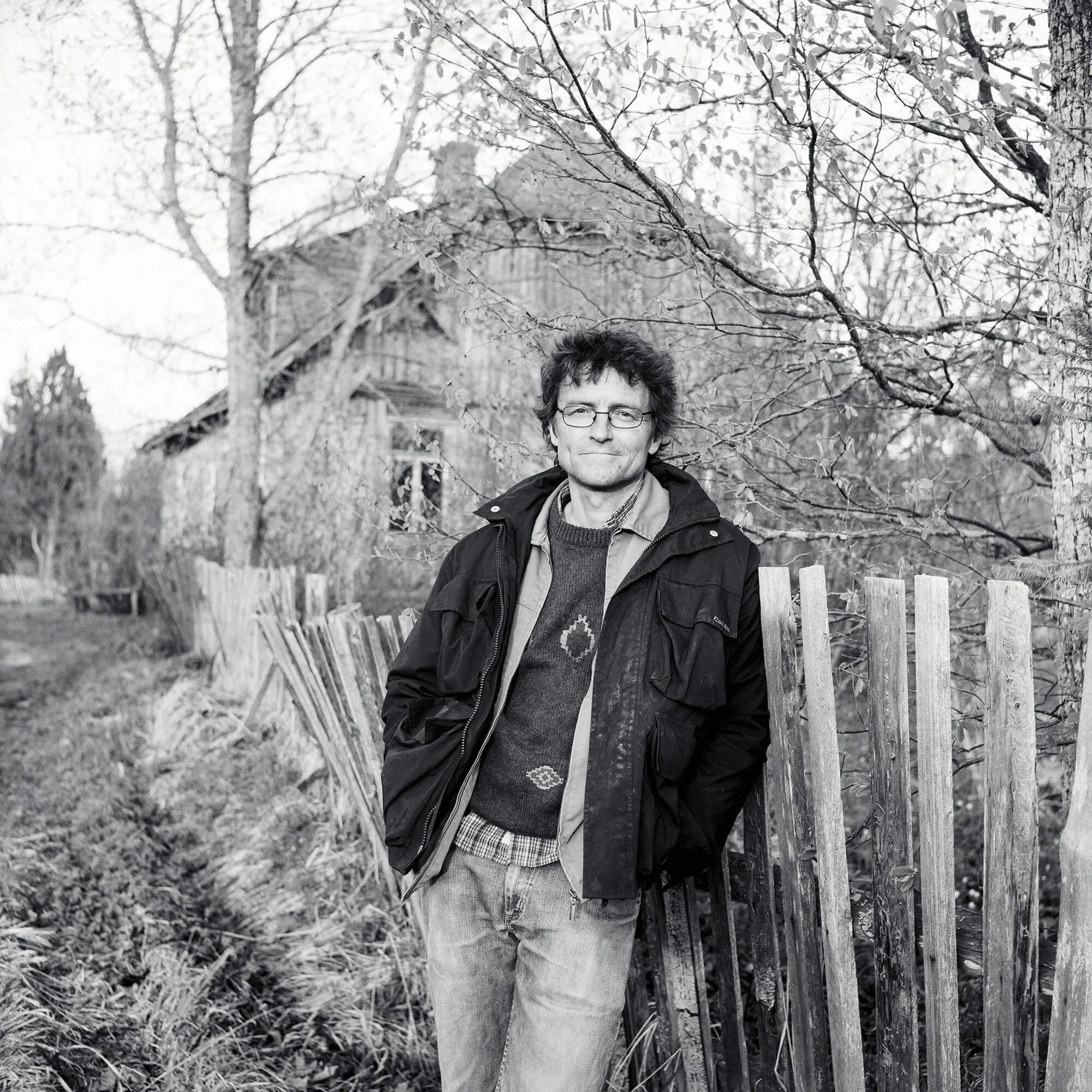 Vill du använda Lars Tunbjörks bilder?