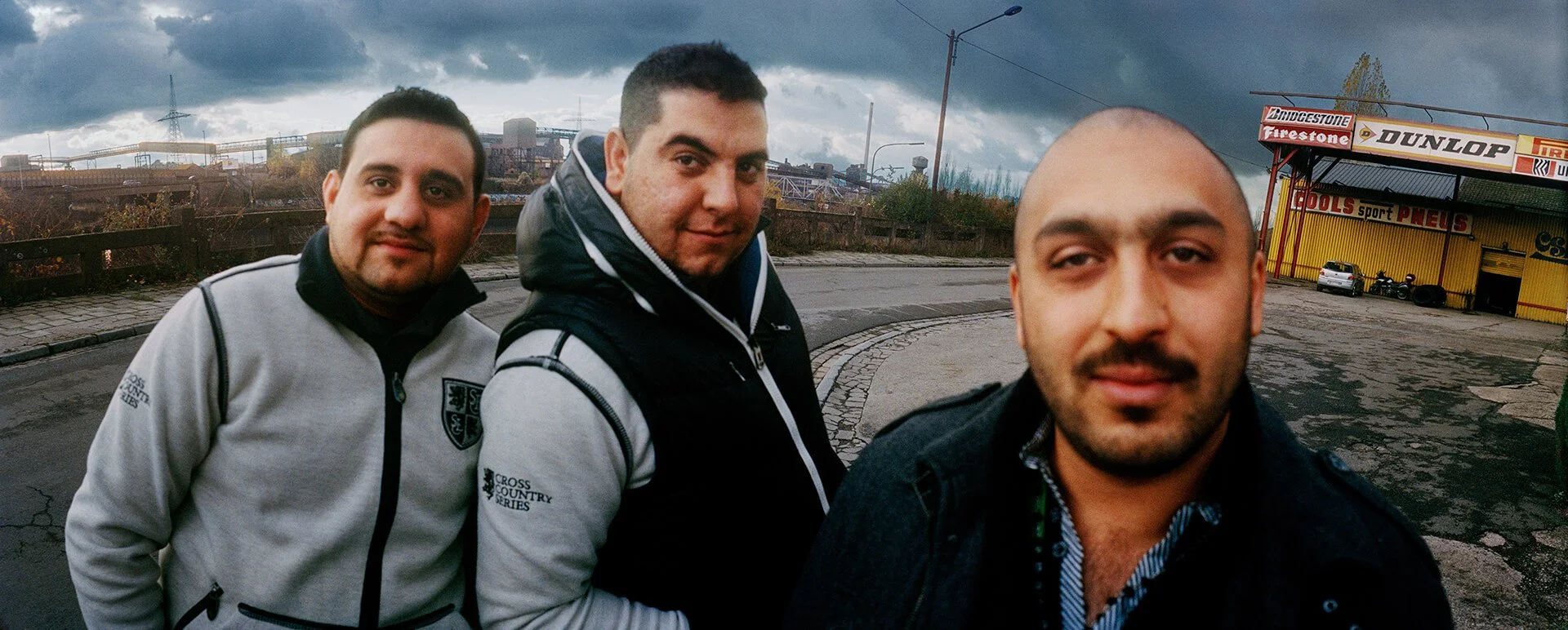 Charleroi_Belgien2013.jpg