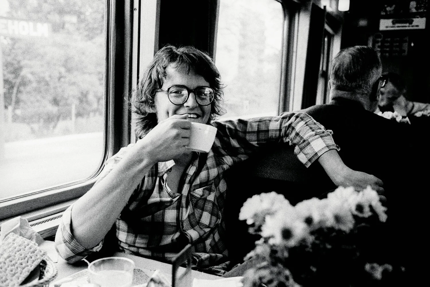 Lars Tunbj rk Biografi lars-tunbj-rk-biografi