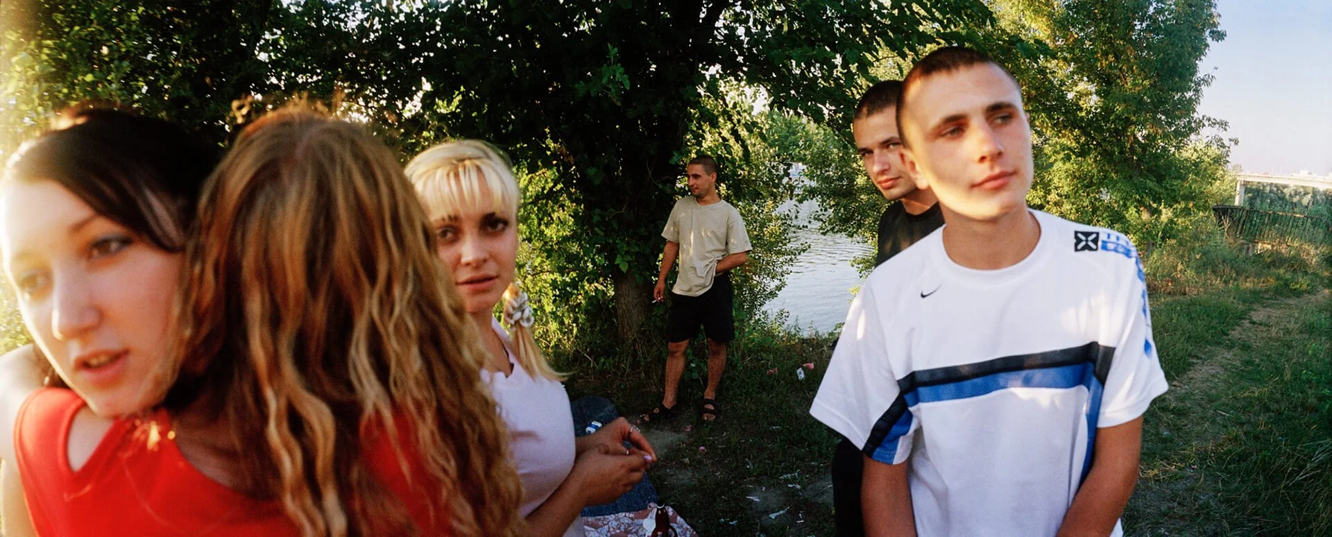 Tiraspol_Transnistrien2006.jpg