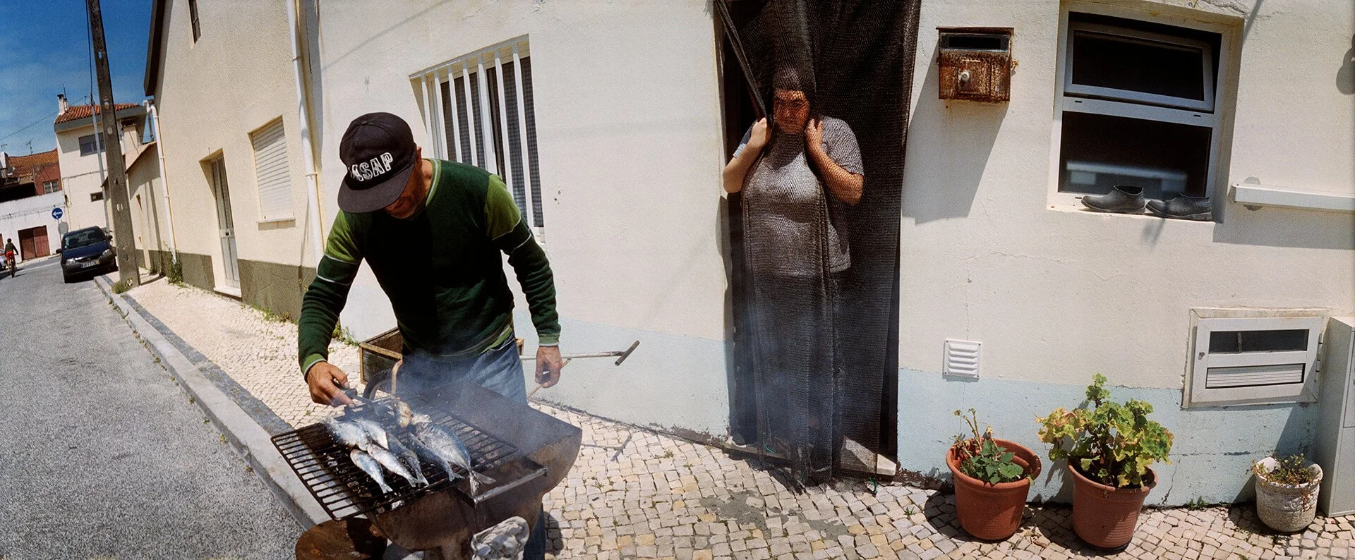 Leirosa_Portugal2018.jpg