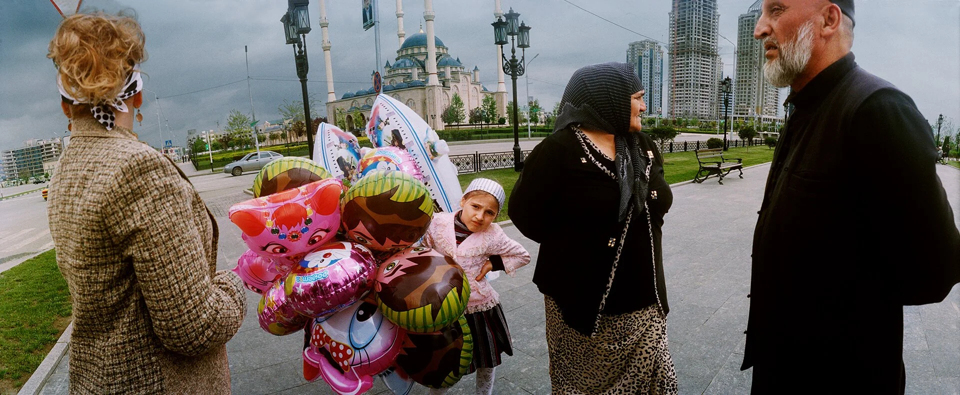 Grozny_Tjetjenien2011.jpg