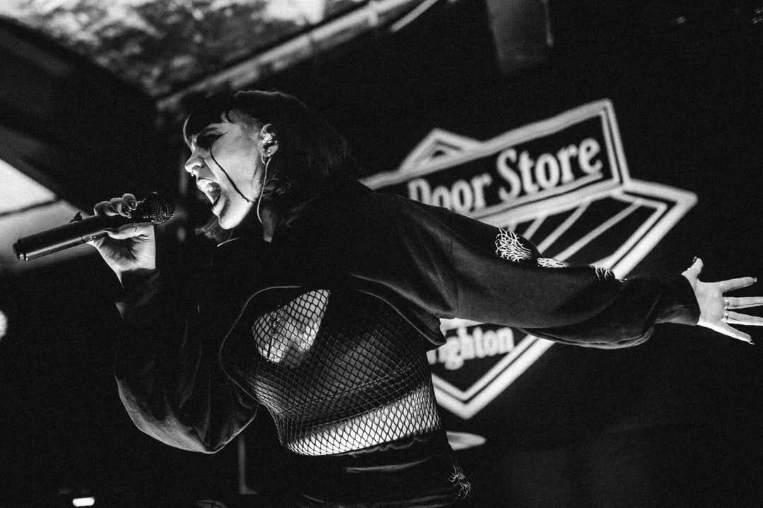 Top 3 tips to reduce Music Performance Anxiety (MPA) quickly