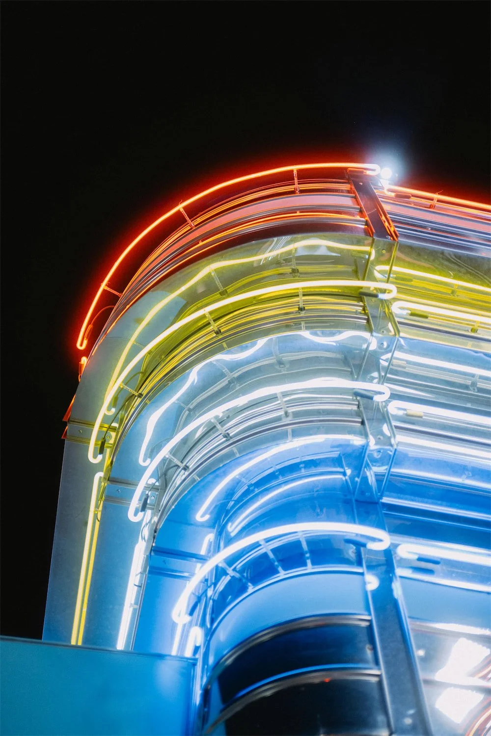 How to use laryngeal height to create a unique sound