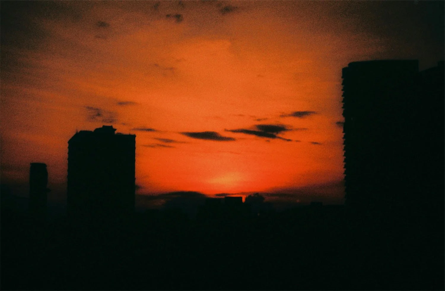 4 ways to start writing awesome lyrics