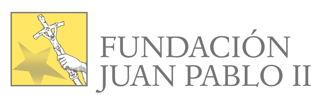 Fundación Juan Pablo II