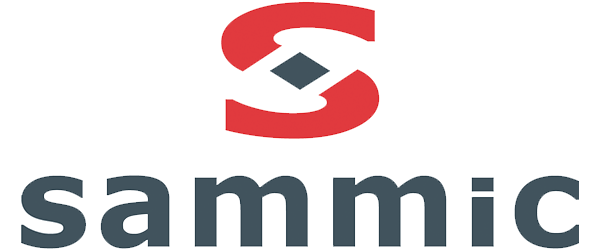 Sammic-Logo.webp