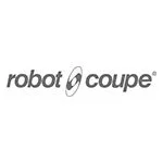 robot2.jpg