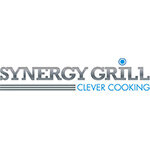 synergy-grill.jpg
