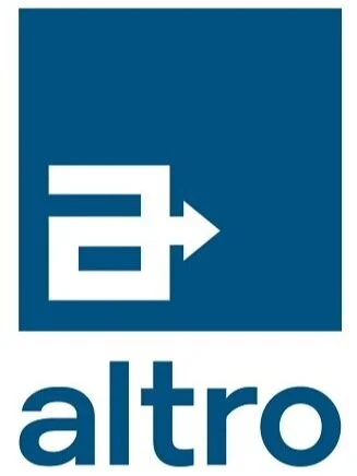 Altro_Master_Logo_RGB_150dpi.jpg