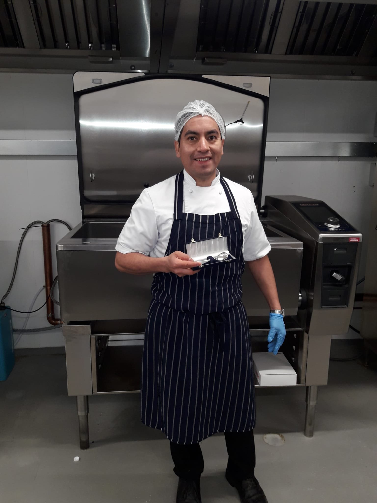 Arturo Head Chef .jpg
