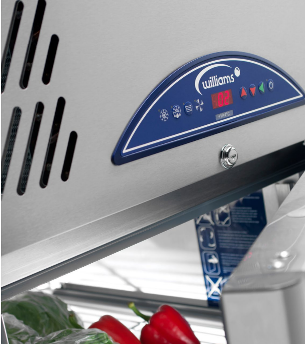 Williams Supplier.PNG