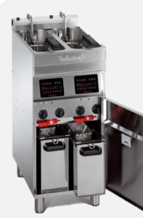 Valentine Fryers.PNG