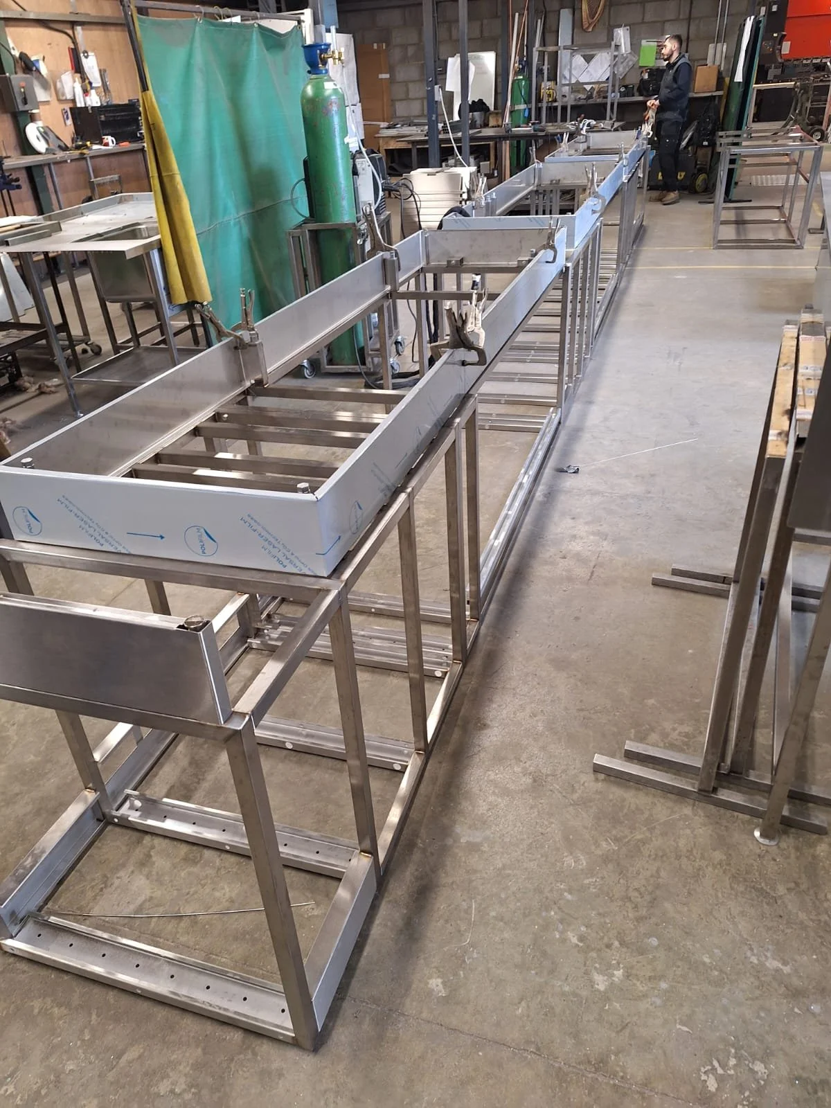 WhatsApp Image 2025-05-08 at 14.54.29_bdb313ef.jpg