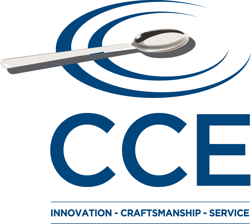 WHY HAVING A SERVICE PLAN FOR YOUR EQUIPMENT IS IMPORTANT! 