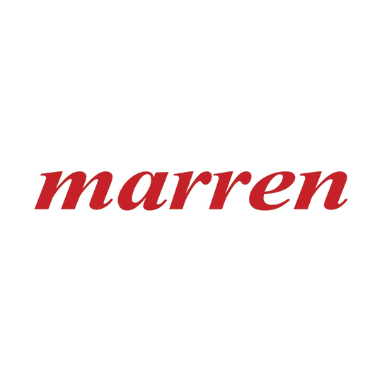 Marren-logo.webp