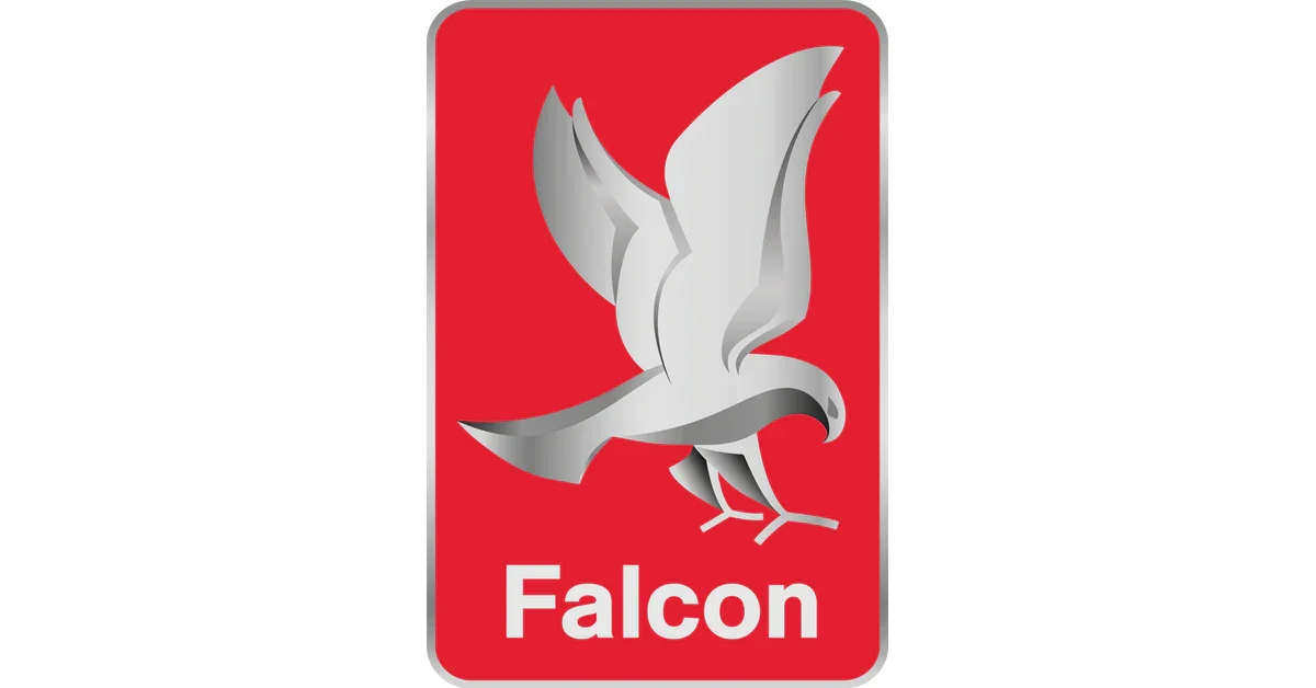 Falcon_2021_logo.webp