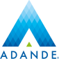 Adande-older-logo-green-triangle--rhepj7rr9krqh0te22s2mpwfvt4hd2pbaamp8zw1hu.png