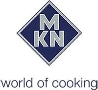 MKN_Logo.jpg
