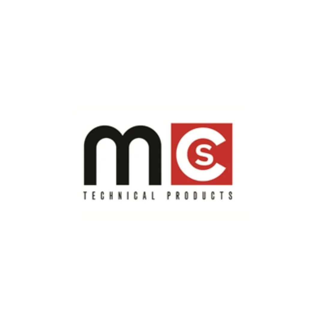MCS-technical-products-logo.jpg