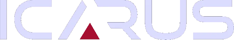 Close-up of the word 'CRUS' in large stylized text with a dark background.