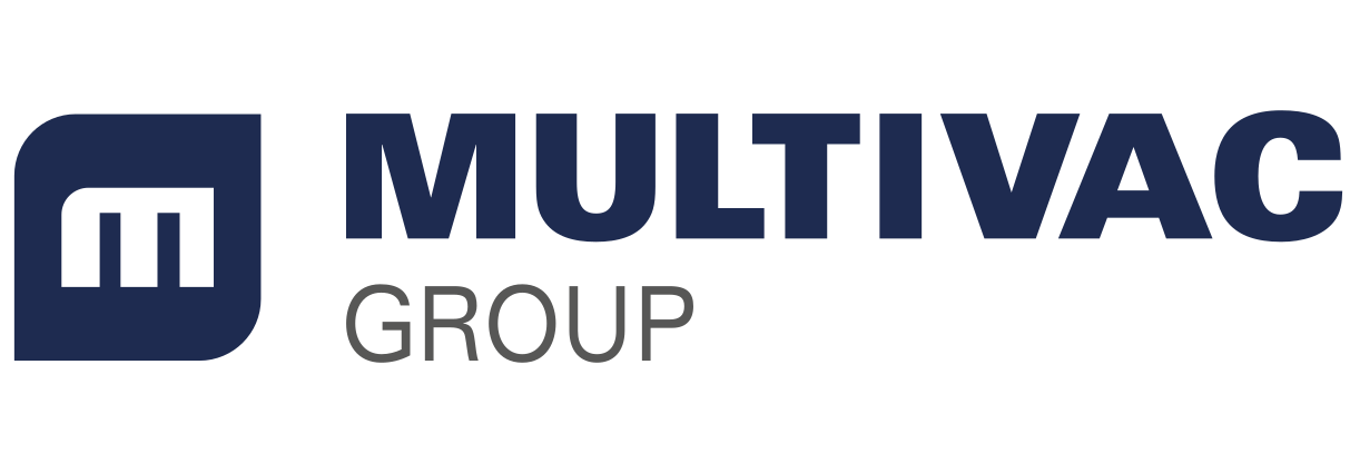 multivac-group--bersicht-website-v1-0-multivac-group.webp