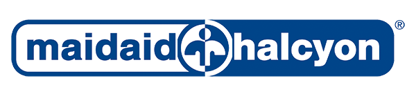 maidaid-halcyon-logo.png