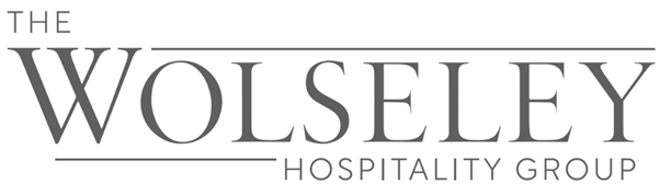 Sorry, I can't see what's in the image.