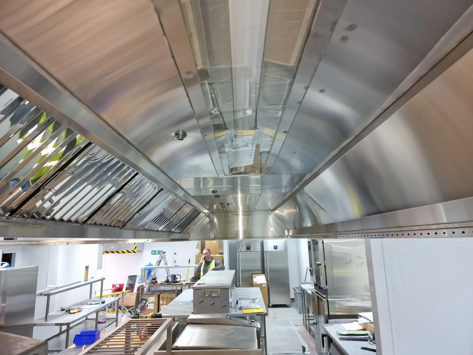 WhatsApp Image 2025-03-31 at 12.46.59_5b3c720d.jpg