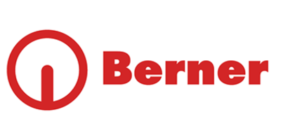 berner-logo.png