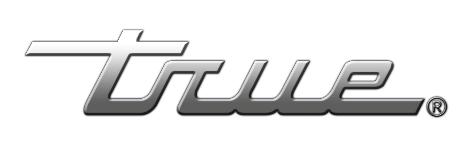 True-Logo-Silver_embossed.webp