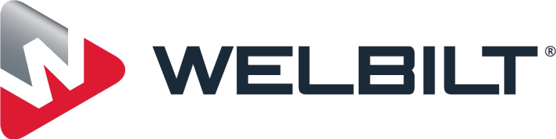 800Welbilt-Logo.png