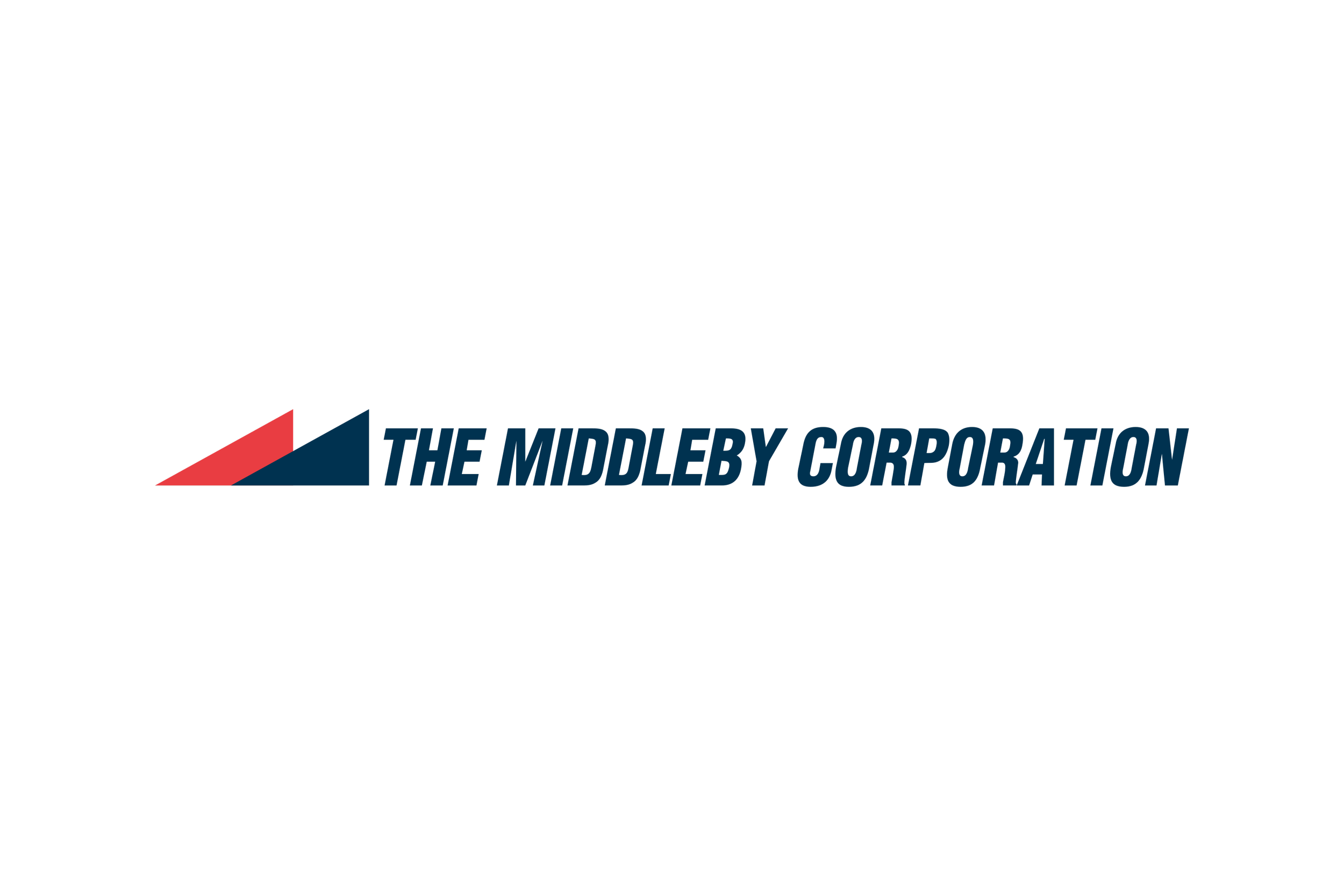 Middleby_Corporation-Logo.wine.png