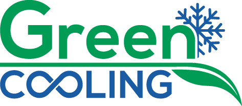 green-cooling-logo.png