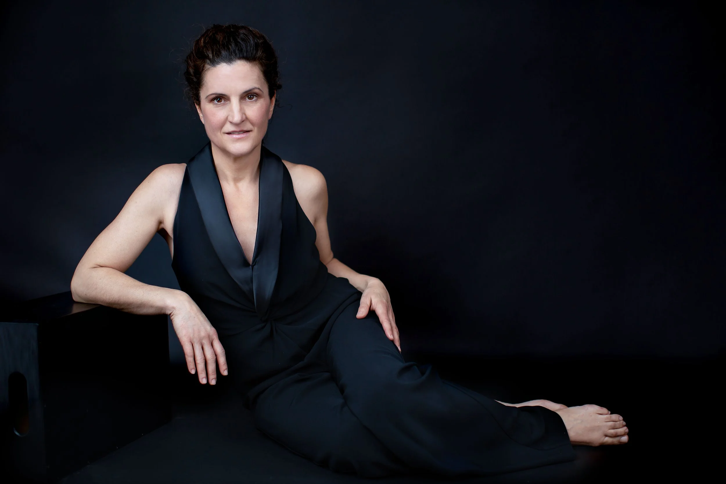 Birthday Photoshoot Gift Card - Give the woman you love an amazing experience! 