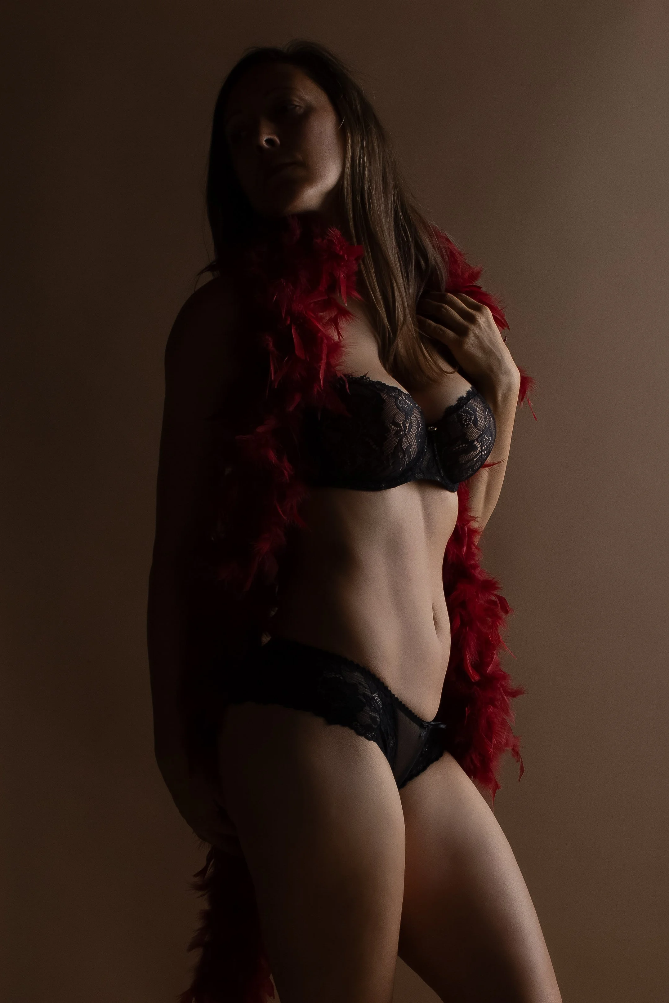 MonikaBoudoir-D copy.jpg